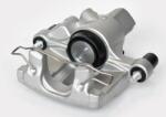 ASAM 76579 Etrier frana