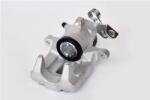 ASAM 76555 Etrier frana