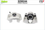 FTE 9298244 NEOGEN Etrier frana