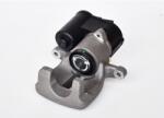 ASAM 75848 Etrier frana