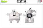 FTE 9298154 NEOGEN Etrier frana