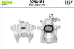 FTE 9298181 NEOGEN Etrier frana
