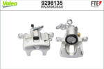 FTE 9298135 NEOGEN Etrier frana