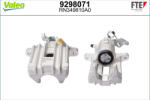 FTE 9298071 NEOGEN Etrier frana