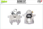 FTE 9298157 NEOGEN Etrier frana