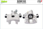 FTE 9298102 NEOGEN Etrier frana