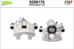 FTE 9298176 NEOGEN Etrier frana
