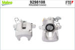 FTE 9298108 NEOGEN Etrier frana