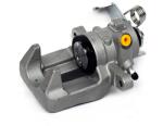 ASAM 98921 Etrier frana