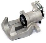 ASAM 99924 Etrier frana