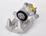 ASAM 75821 Etrier frana