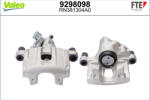 FTE 9298098 NEOGEN Etrier frana