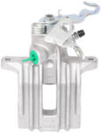 Bosch 0 986 473 381 Etrier frana