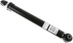 SACHS Amortizor SACHS 560 148 (560 148) - fixbox