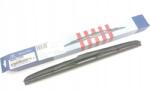 Original Kia Lamela stergator dreapta ORIGINAL KIA 98360J7000 (98360J7000)