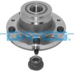 DAYCO Set rulment roata DAYCO KWD1479 (KWD1479) - fixbox