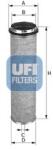 UFI Filtru aer UFI 27.103. 00 (27.103.00) - fixbox