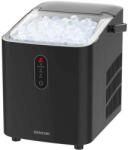 Sencor Aparat Cuburi De Gheata 12kg 1l 120w Sencor (s-sim2500bk)