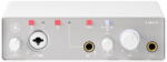 Yamaha Yamaha UR12MK3 White- Audio interface (VHX7810)
