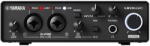 Yamaha Yamaha URX22C - Audio/MIDI interface (VHX7540)