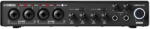 Yamaha Yamaha URX44C - Audio/MIDI interface (VHX7580)