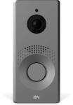 2N Entry Panel Ip One/grey 9158104 2n (9158104)