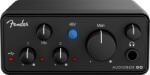 Fender Fender Audiobox GO - USB-C Audio Interface (FENDER AUDIOBOX GO)