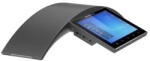 Grandstream Telefon Fix Grandstream GRS ENT AUDIO CONFERENCE PHONE GAC2570 (GAC2570)