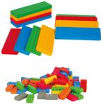 Marioinex Marioinex, Junior, blocuri XL, 28 piese