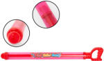 Produs de Import Pilot Water Gun, seringa de apa