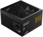 Aerocool Smart G1 850W 80 PLUS Gold