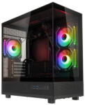 Kolink GSI SmartAssembly ARGB 650W