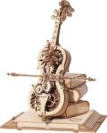 Rokr Violoncel 199 piese