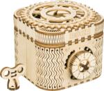 Rokr Treasure Box 123 piese