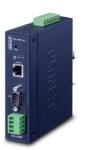 PLANET ICS-2100T