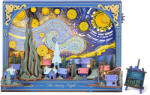 Rowood The Starry Night 238 piese