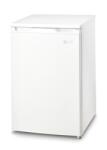 LDK BD-100W