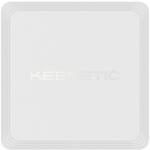 Keenetic KN-2810-01EN Router