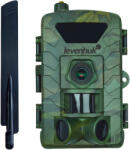 Levenhuk Trap LTE10 (85971)