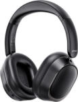 FiiO EH13 Casti
