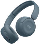 JVC HA-S59W blue (HA-S59W-A-U) Casti