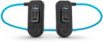 H2O Audio Sonar 2 Pro Casti