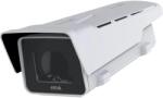 Axis Communications P1388-BE (02904-001)