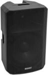 Omnitronic VFM-215AP MK2 Monitor de scena