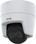 Axis Communications M3126-LVE (02918-001)