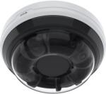 Axis Communications P3748-PLVE (02898-001)
