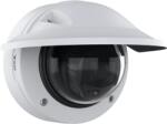 Axis Communications P3287-LVE (02984-001)