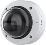 Axis Communications P3285-LV 2MP (02980-001)