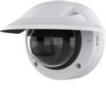 Axis Communications P3285-LVE 2MP (02981-001)