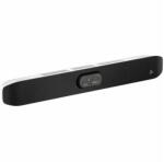 HP Poly Studio X32 (A3SV9AA#AC3) Camera web